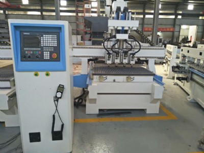 ������ʽ�Ҿ��Ĺ���ľ���_(k��i)�ϙC(j��)