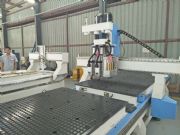 �����p��λ���������@ľ���_�ϙC(j��)