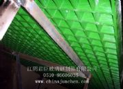 �L�ڹ�����������䓸�ţ��h������(�D)