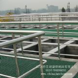 �L�ڹ�����������䓸�ţ����I�ɿ�