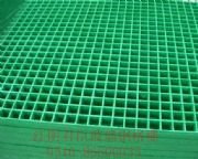 ��������䓸�ţ��͑�