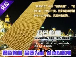 ��������䓸�� ϴ܇�����