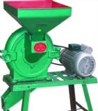 ����280��צʽ����C