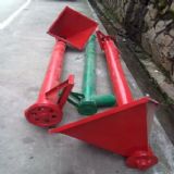 �������ϙC