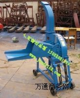 ����(y��ng)厲ݙC(j��) ���׽ն����A厲ݙC(j��) ��ݙC(j��)