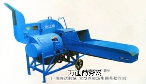 ����2014���̓��|�๦��厲���z�C