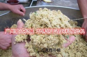 ���P��Ƅ�ʽ�ɝ���ϔ���C