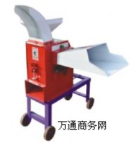 ��������С��厲ݷ���C