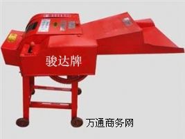 ����ţ��������ݙC