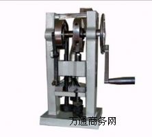 ����(y��ng)С�͉�Ƭ�C(j��) ��(sh��)��҉�Ƭ�C(j��)