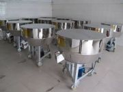 ������ϼ�ˮ����C �ɝ���Ô���C