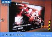 ������������/���F����/�V������