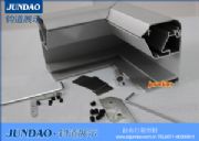 ���������Ͳ�/��������