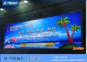 LED��������/���F����/�V��(ch��ng)����