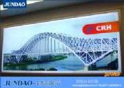 �p܉��������/���F����/�C������