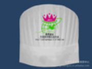 ����(y��ng)���B(t��i)�ޭh(hu��n)���N��ñ	(�D)