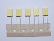 �������]���õĽ��ٻ��۱�ϩ��ʽ�����_���ٻ��۱�ϩ��ʽ��݃r��