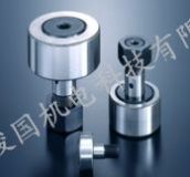 ����IKO�M���S��CF10B�����C�(�D)