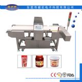 ������ɽʳƷ�Sejh-28ʳƷ���ٙz�y�x