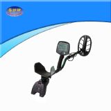 ���o(h��)����½���̽�y(c��)���x�� gf2̽����