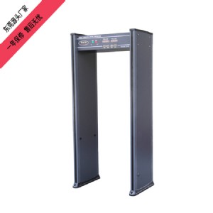 �S��ֱ�N���S�~����ӏS����̽�y(c��)�����z�T