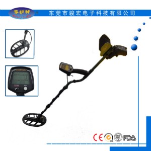 �|ݸ���½���̽�y�� Ұ��̽����