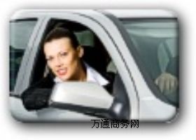 �и��̄�(w��)܇���U