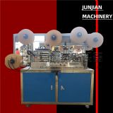 Ѩλ�N��ˎ�Ԅ����a��ˎ�C�� �P���͸�ˎ�Nģ�� ��ˎ���a��