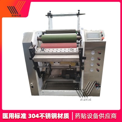 �ڸ�ˎ�ͺ�ͿĤͿ���C �ԄӼmƫ�b��Ϳ���C