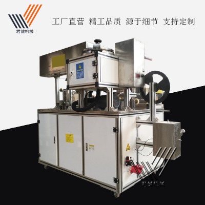 ����Ϟ�����ęC�� ���z�N�������O�� ������ϥ�w�N���a�C