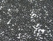 ����(y��ng) ����(bi��o)�T��裬�����������(�D)