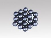 ����(y��ng)  �Vɽˮ���S���t�����ĥ�C(j��)���t��(�D)