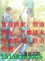 �B�T��˼���^�ܵ�����