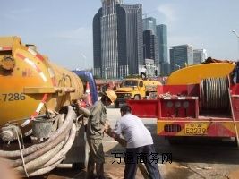 �ϲ��л��S�������ܵ���ϴ