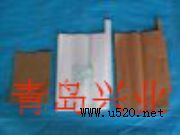 葡萄套袋,蘋果套袋,梨套袋,香瓜套袋,反光膜(圖)