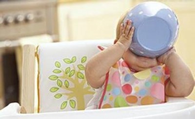 ���B�M�ڃ�ͯ��Ʒ���P����