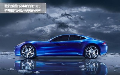 ���B�M����܇���P�r�g�����m