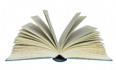 ���B�M�ڈD�����P��z