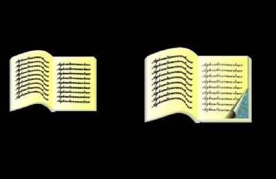 ���B�M(j��n)�ڈD���̙z��(b��o)�P(gu��n)