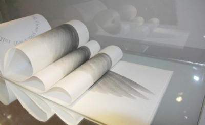 ���B�M(j��n)�ڈD����ô���P(gu��n)