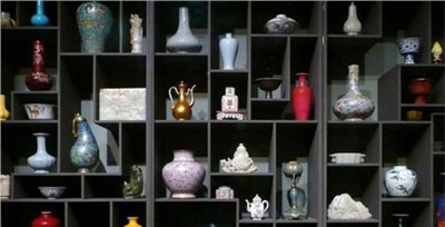 ���B�M��չ�[Ʒ���r�M���ڈ��P�Y��Ҫ��Щ