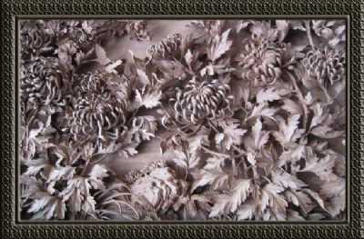 ���B������ˇƷ�M�ڈ��P���չ�˾