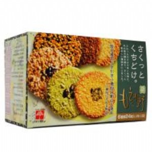 �ձ���M�����P����|�f������朹������޹�˾