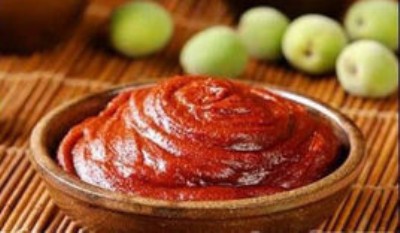 �n�����u�C�����P���P