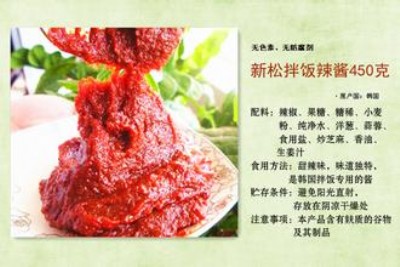 �n�����u���\����