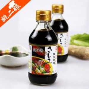 �M���ձ��{ζƷ���I���P����