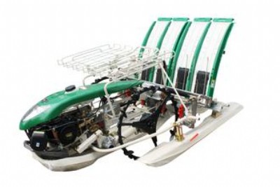 ���B�M���ձ����ֲ���C���P��˾