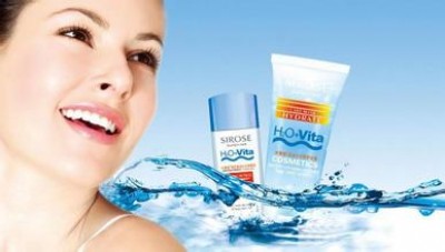 �M�ڷ����۵״��B���P���m(x��)