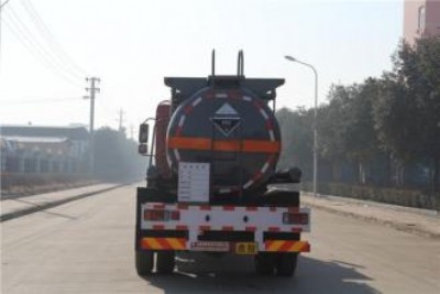 ���B����Ʒ�M�ڈ��P��˾