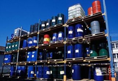 ����Ʒ�M���ڴ�����k��